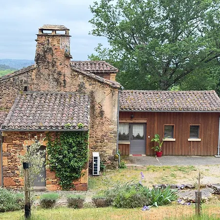 Maison De Charme Au Calme Dordogne Périgord