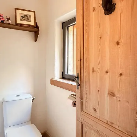 Maison De Charme Au Calme Dordogne Périgord Hébergement de vacances Mazeyrolles