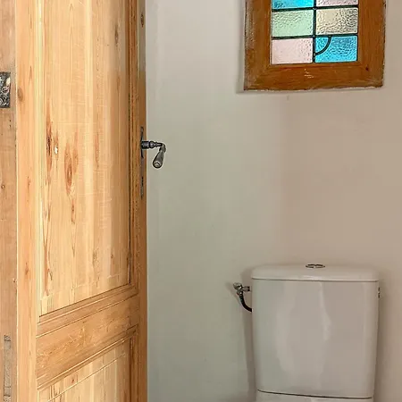Hébergement de vacances Maison De Charme Au Calme Dordogne Périgord