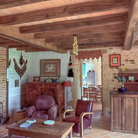 Maison De Charme Au Calme Dordogne Perigord Σπίτι διακοπών
