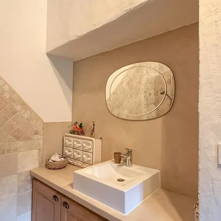 Σπίτι διακοπών Maison De Charme Au Calme Dordogne Perigord *