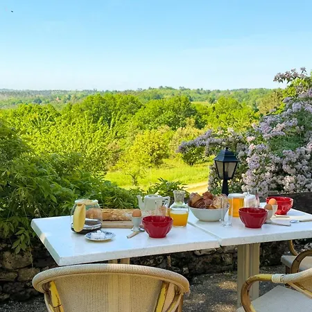 Maison De Charme Au Calme Dordogne Périgord Hébergement de vacances *