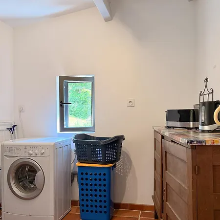 Maison De Charme Au Calme Dordogne Périgord *