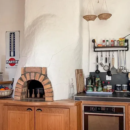 Maison De Charme Au Calme Dordogne Périgord *