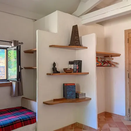 Hébergement de vacances Maison De Charme Au Calme Dordogne Périgord
