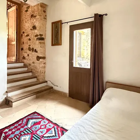 Maison De Charme Au Calme Dordogne Périgord * Mazeyrolles