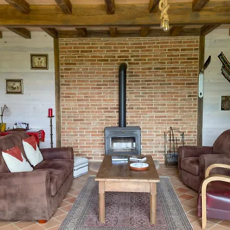 Maison De Charme Au Calme Dordogne Périgord Hébergement de vacances