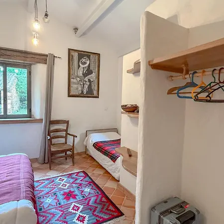 Maison De Charme Au Calme Dordogne Périgord Hébergement de vacances