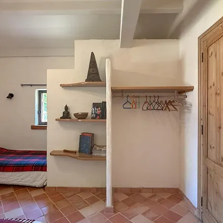Maison De Charme Au Calme Dordogne Périgord