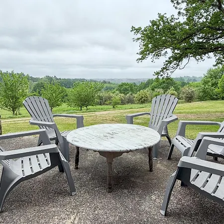 Maison De Charme Au Calme Dordogne Périgord Hébergement de vacances Mazeyrolles