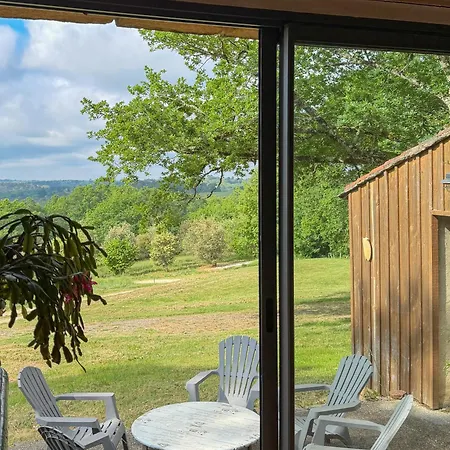 Maison De Charme Au Calme Dordogne Périgord *