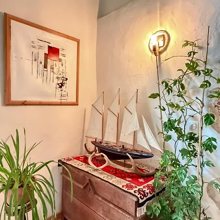Maison De Charme Au Calme Dordogne Perigord
