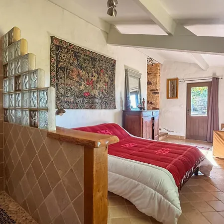 Maison De Charme Au Calme Dordogne Périgord *