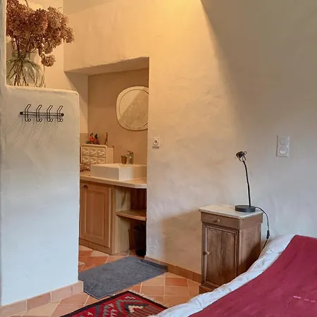 Maison De Charme Au Calme Dordogne Périgord Mazeyrolles