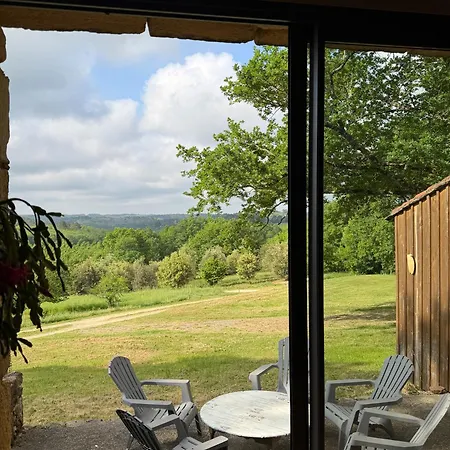 Maison De Charme Au Calme Dordogne Périgord Hébergement de vacances *