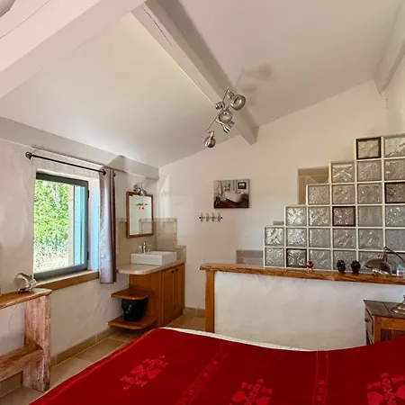 Maison De Charme Au Calme Dordogne Périgord Mazeyrolles