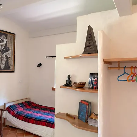 Maison De Charme Au Calme Dordogne Périgord