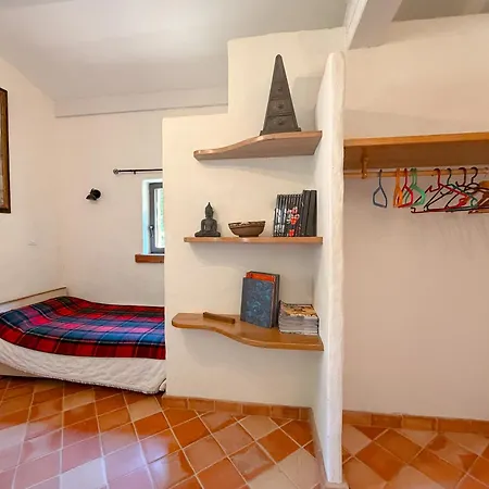 Maison De Charme Au Calme Dordogne Perigord Σπίτι διακοπών *