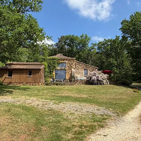 Maison De Charme Au Calme Dordogne Périgord Hébergement de vacances Mazeyrolles