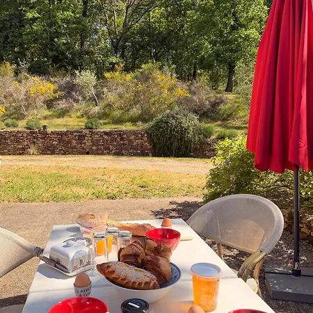Maison De Charme Au Calme Dordogne Périgord