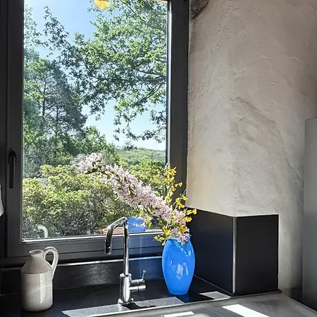 Maison De Charme Au Calme Dordogne Périgord Mazeyrolles