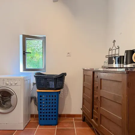Maison De Charme Au Calme Dordogne Périgord