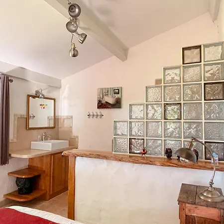 Hébergement de vacances Maison De Charme Au Calme Dordogne Périgord *